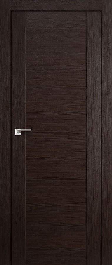 картинка Межкомнатная дверь ProfilDoors 20X Венге Мелинга магазин Дверкин картинка Межкомнатная дверь ProfilDoors 20X Венге Мелинга магазин Дверкин