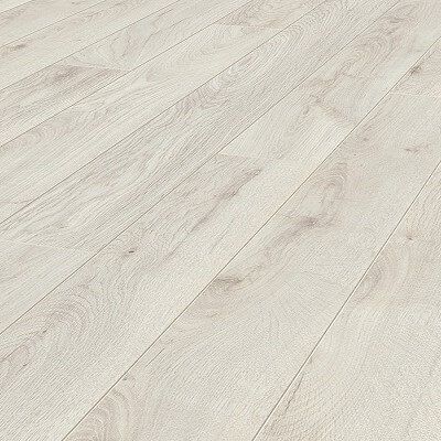 Ламинат Kronospan Vintage Narrow Дуб Шантилли 10мм 33 класс с фаской_66263