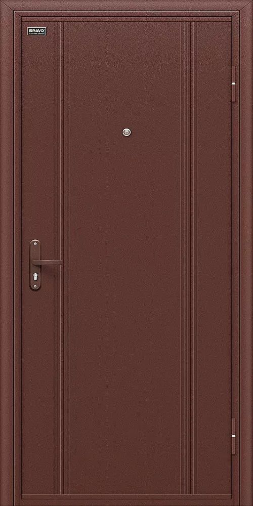 картинка Входная дверь Door Out 101 Антик Медь/Антик Медь магазин Дверкин картинка Входная дверь Door Out 101 Антик Медь/Антик Медь магазин Дверкин