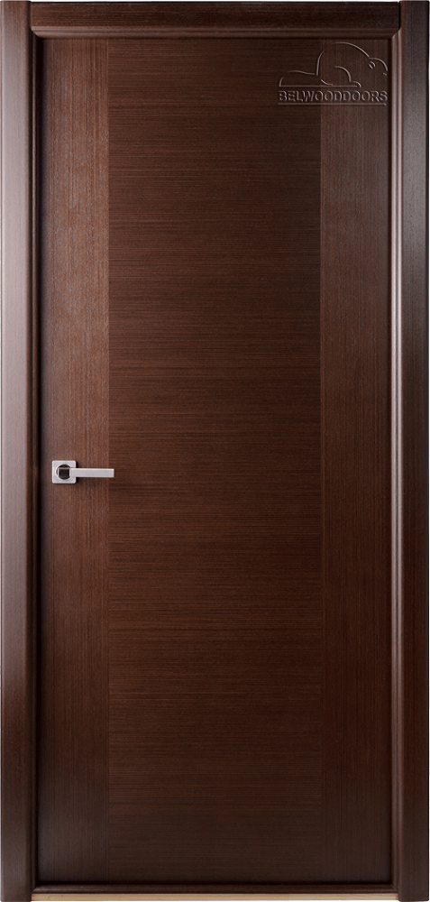 картинка Межкомнатная дверь файн-лайн Belwooddoors Классика Люкс Венге магазин Дверкин картинка Межкомнатная дверь файн-лайн Belwooddoors Классика Люкс Венге магазин Дверкин