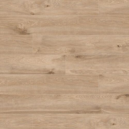 картинка Ламинат Kronospan Variostep Classic Дуб Эвр 8мм 33 класс с фаской магазин Дверкин картинка Ламинат Kronospan Variostep Classic Дуб Эвр 8мм 33 класс с фаской магазин Дверкин
