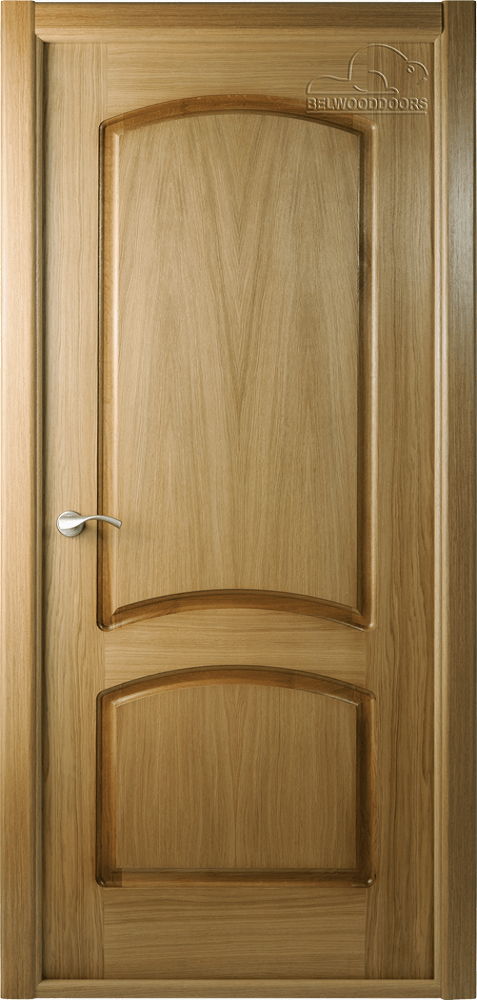 картинка Межкомнатная дверь Belwooddoors Наполеон Дуб магазин Дверкин картинка Межкомнатная дверь Belwooddoors Наполеон Дуб магазин Дверкин