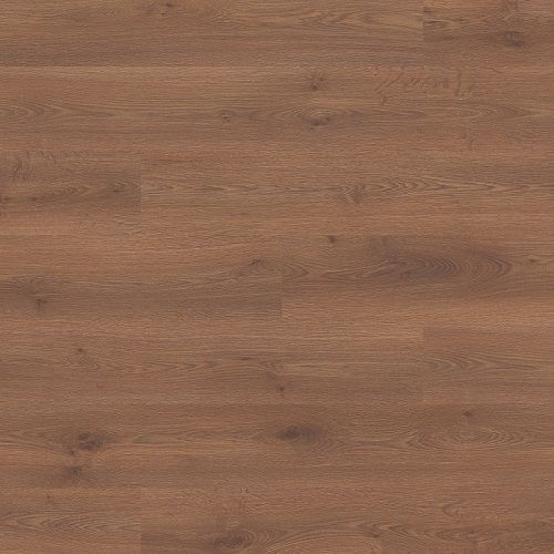 картинка Ламинат Kronospan Forte Classic Дуб Монако 8мм 33 класс магазин Дверкин картинка Ламинат Kronospan Forte Classic Дуб Монако 8мм 33 класс магазин Дверкин