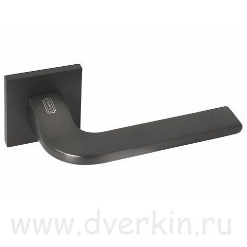 картинка Palidore А-520 GF Графит магазин Дверкин 
