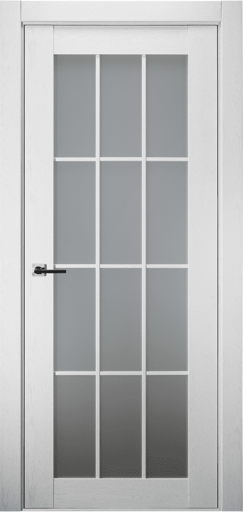 картинка Межкомнатная дверь Belwooddoors Анси со стеклом Дуб бранта магазин Дверкин картинка Межкомнатная дверь Belwooddoors Анси со стеклом Дуб бранта магазин Дверкин