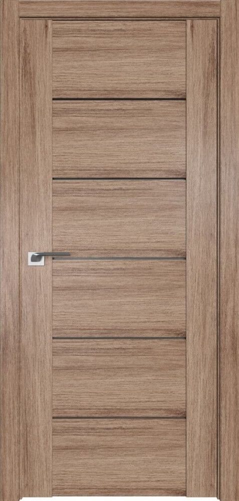 картинка Межкомнатная дверь Profil Doors 99XN Салинас Светлый магазин Дверкин картинка Межкомнатная дверь Profil Doors 99XN Салинас Светлый магазин Дверкин