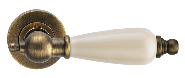 картинка Redondo Ant.Coffee Античный Кофе - Керамика - Слоновая Кость магазин Дверкин картинка Redondo Ant.Coffee Античный Кофе - Керамика - Слоновая Кость магазин Дверкин