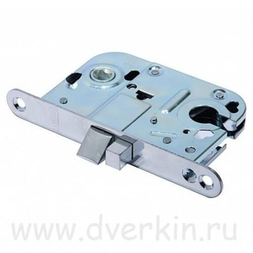 картинка Замок врезной Abloy 2018 PC Хром магазин Дверкин картинка Замок врезной Abloy 2018 PC Хром магазин Дверкин