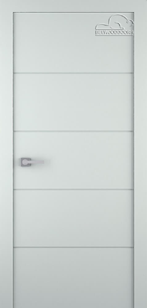картинка Дверь межкомнатная крашенная Belwooddoors Arvika ПГ Эмаль Светло-Серая магазин Дверкин картинка Дверь межкомнатная крашенная Belwooddoors Arvika ПГ Эмаль Светло-Серая магазин Дверкин