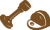 Ограничители