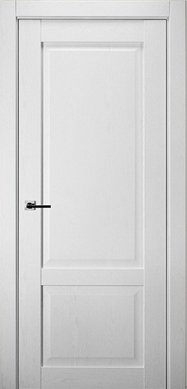 картинка Межкомнатная дверь Belwooddoors Шабли Дуб Бранта магазин Дверкин картинка Межкомнатная дверь Belwooddoors Шабли Дуб Бранта магазин Дверкин