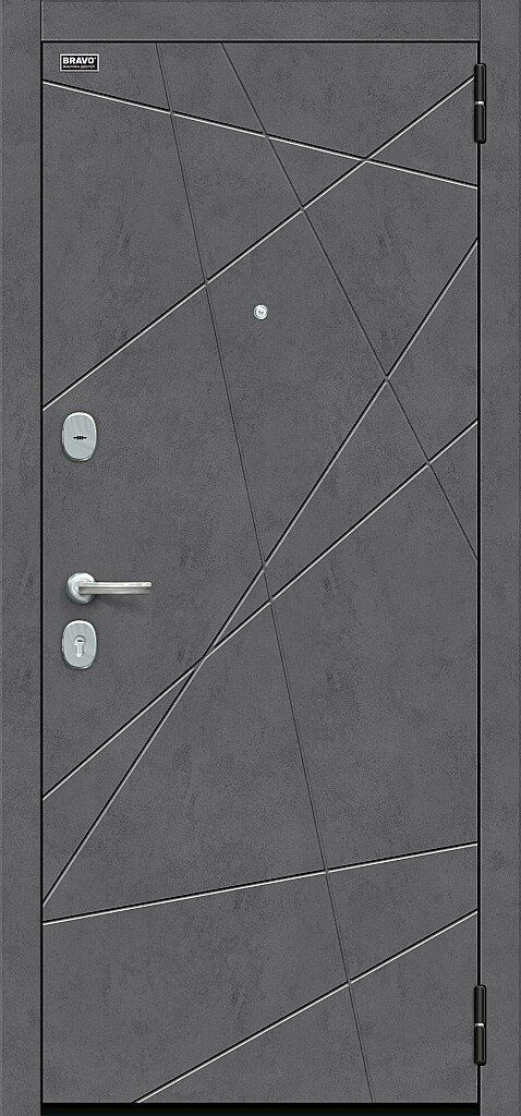 картинка Входная дверь Граффити-5.5 Kale Slate Art - Look Art магазин Дверкин картинка Входная дверь Граффити-5.5 Kale Slate Art - Look Art магазин Дверкин