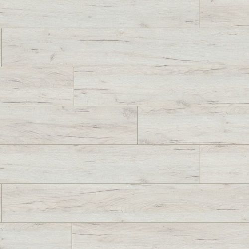 картинка Ламинат Kronospan Forte Classic Дуб Белый Крафт 8мм 33 класс магазин Дверкин картинка Ламинат Kronospan Forte Classic Дуб Белый Крафт 8мм 33 класс магазин Дверкин