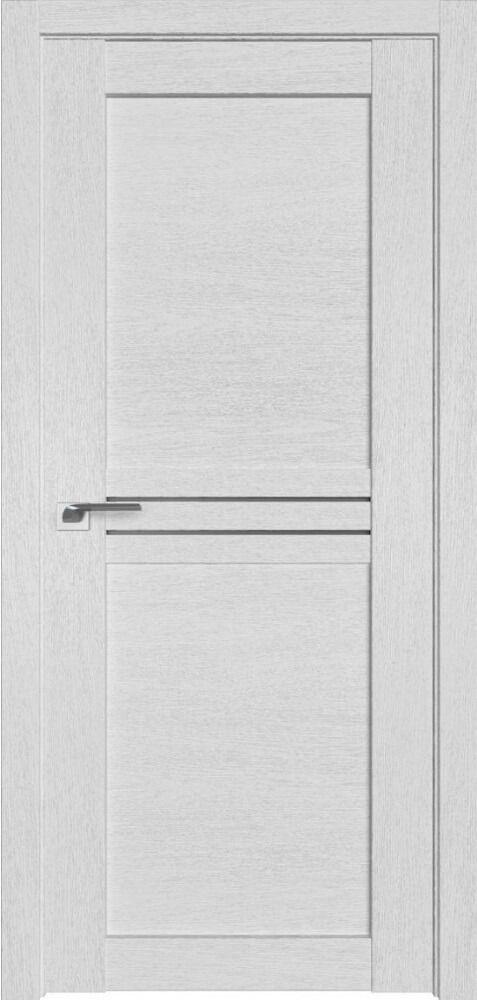 картинка Межкомнатная дверь Profil Doors 2.55XN Монблан магазин Дверкин картинка Межкомнатная дверь Profil Doors 2.55XN Монблан магазин Дверкин