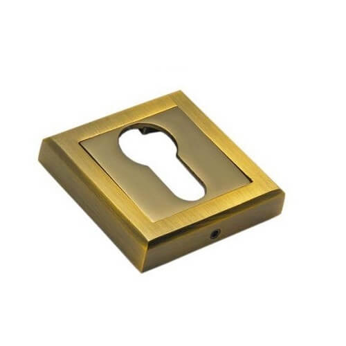 картинка Накладка под цилиндр Adden Bau SC Q001 Brushed Cafe Кофе магазин Дверкин картинка Накладка под цилиндр Adden Bau SC Q001 Brushed Cafe Кофе магазин Дверкин