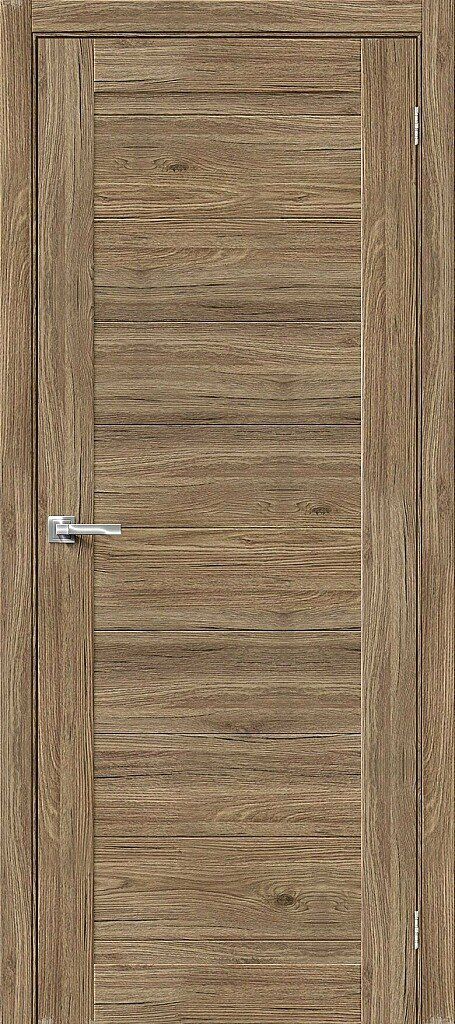 картинка Межкомнатная дверь Браво-21 Original Oak магазин Дверкин картинка Межкомнатная дверь Браво-21 Original Oak магазин Дверкин