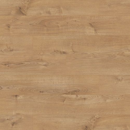 картинка Ламинат Kronospan Forte Classic Дуб Шервуд 8мм 33 класс магазин Дверкин картинка Ламинат Kronospan Forte Classic Дуб Шервуд 8мм 33 класс магазин Дверкин