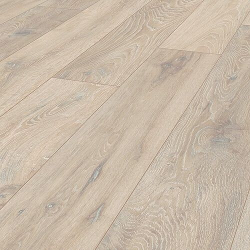 Ламинат Kronospan Super Natural Дуб Колорадо 8мм 33 класс с фаской_67214