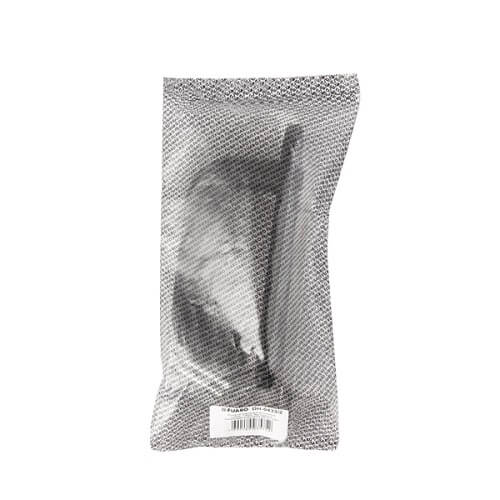 Ручка на Fuaro (Фуаро) планке DH-0433/2 для антипаники (1300А, 1700A) - без пружины_69027