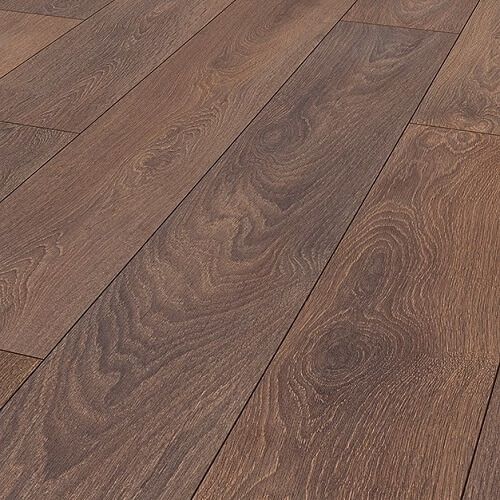 Ламинат Kronospan Variostep Classic Дуб Модена 8мм 33 класс с фаской_67148