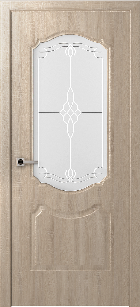 картинка Межкомнатная дверь Belwooddoors Перфекта со стеклом Дуб Дорато магазин Дверкин картинка Межкомнатная дверь Belwooddoors Перфекта со стеклом Дуб Дорато магазин Дверкин