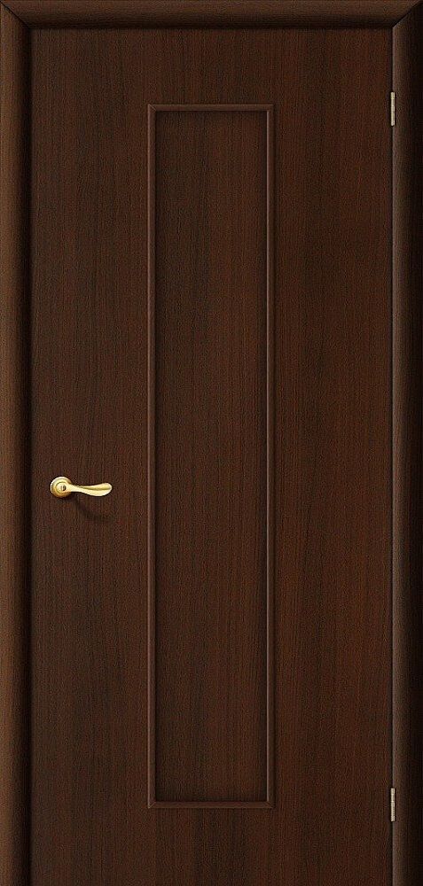 картинка Ламинированная межкомнатная дверь 20Г Венге магазин Дверкин картинка Ламинированная межкомнатная дверь 20Г Венге магазин Дверкин