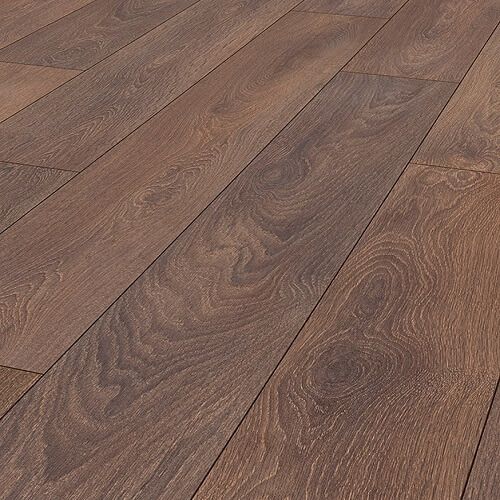 Ламинат Kronospan Floordreams Vario Дуб Шейр 12мм 33 класс с фаской_67261