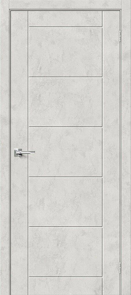 картинка Межкомнатная дверь Граффити-4 Look Art магазин Дверкин картинка Межкомнатная дверь Граффити-4 Look Art магазин Дверкин