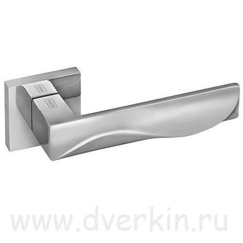 картинка Palidore 605 Хром магазин Дверкин 