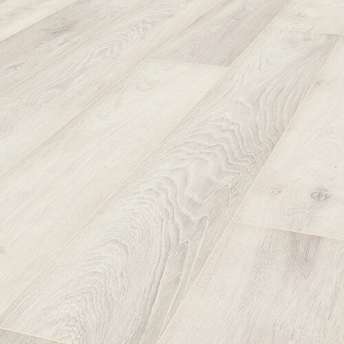 Ламинат Kronospan Floordreams Vario Дуб Айсберг 12мм 33 класс с фаской_67280