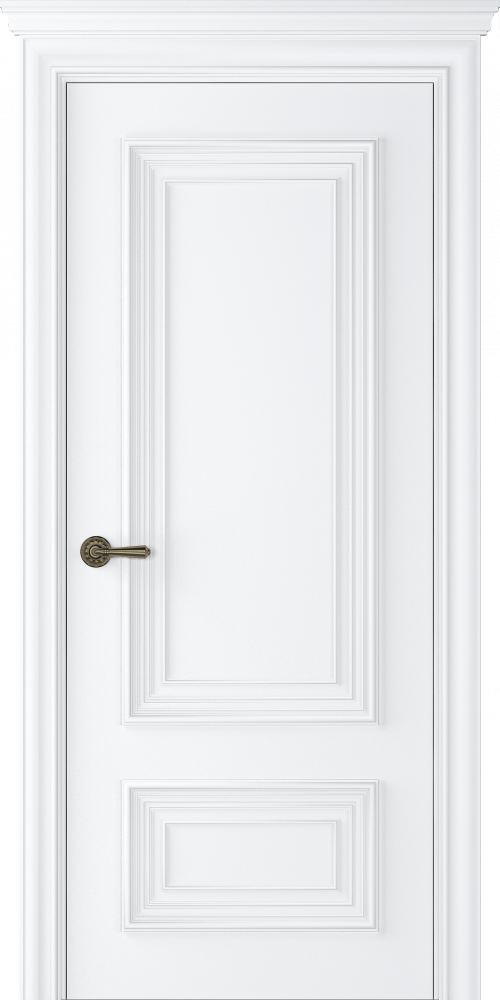 картинка Дверь межкомнатная крашенная Belwooddoors Палаццо 2 ПГ Эмаль белая магазин Дверкин картинка Дверь межкомнатная крашенная Belwooddoors Палаццо 2 ПГ Эмаль белая магазин Дверкин