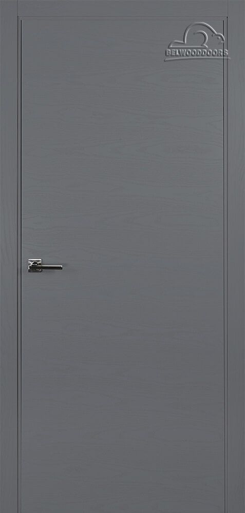 картинка Межкомнатная дверь Belwooddoors Лайнвуд 2 Муссон магазин Дверкин 