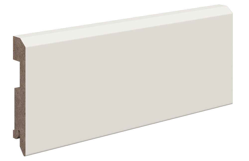 картинка Плинтус напольный Universal Ivory магазин Дверкин картинка Плинтус напольный Universal Ivory магазин Дверкин