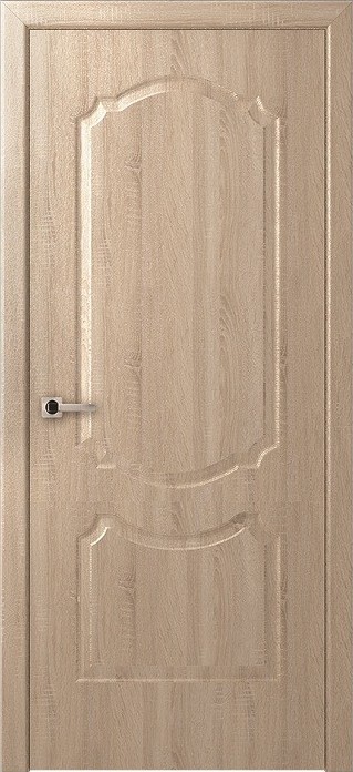 картинка Межкомнатная дверь Belwooddoors Перфекта Дуб Дорато магазин Дверкин картинка Межкомнатная дверь Belwooddoors Перфекта Дуб Дорато магазин Дверкин