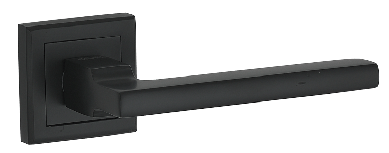 картинка Bussare Pinado A-31-30 Black Черный магазин Дверкин картинка Bussare Pinado A-31-30 Black Черный магазин Дверкин