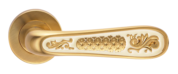 картинка Alivio S.Gold Матовое Золото - Эмаль магазин Дверкин картинка Alivio S.Gold Матовое Золото - Эмаль магазин Дверкин