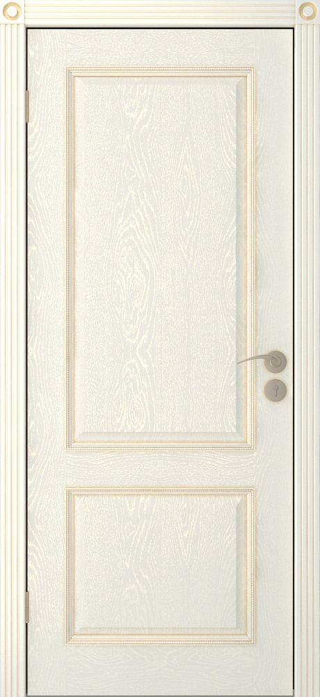 картинка Дверь межкомнатная крашенная Belwooddoors Шервуд ПГ Эмаль крем магазин Дверкин картинка Дверь межкомнатная крашенная Belwooddoors Шервуд ПГ Эмаль крем магазин Дверкин