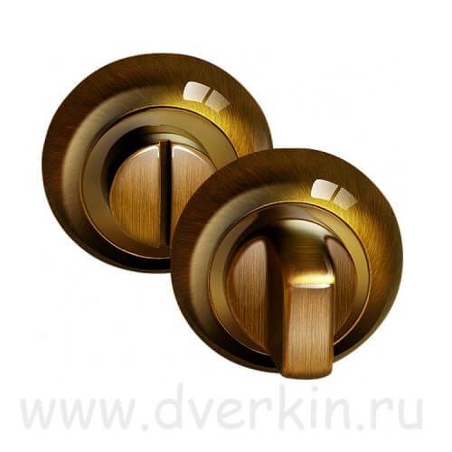 картинка Palidore A-Z WC Basic BCF Полированный Кофе магазин Дверкин картинка Palidore A-Z WC Basic BCF Полированный Кофе магазин Дверкин