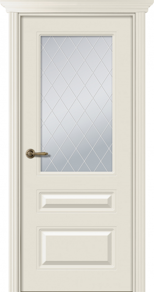 картинка Дверь межкомнатная крашенная Belwooddoors Роялти ПО Эмаль жемчуг магазин Дверкин картинка Дверь межкомнатная крашенная Belwooddoors Роялти ПО Эмаль жемчуг магазин Дверкин