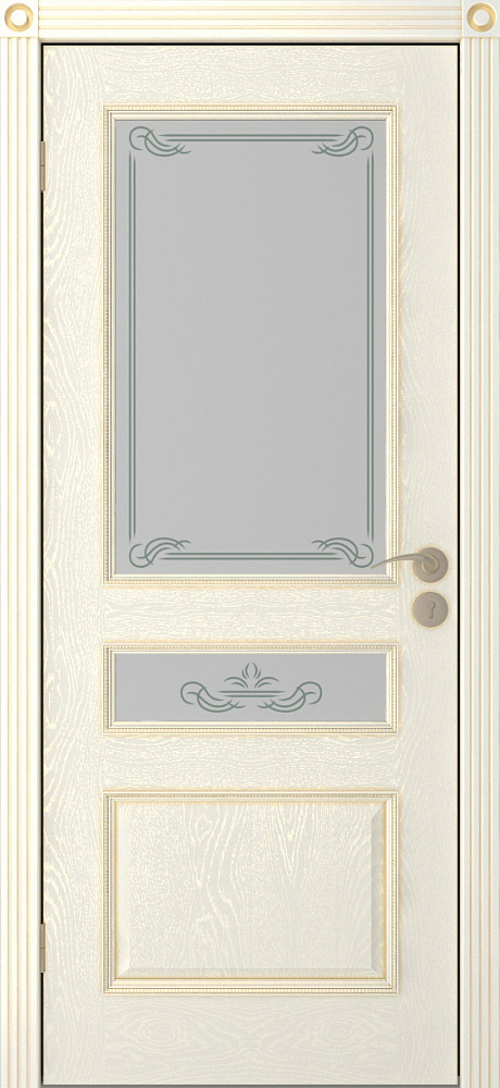 картинка Дверь межкомнатная крашенная Belwooddoors Вена ПО Эмаль крем магазин Дверкин картинка Дверь межкомнатная крашенная Belwooddoors Вена ПО Эмаль крем магазин Дверкин