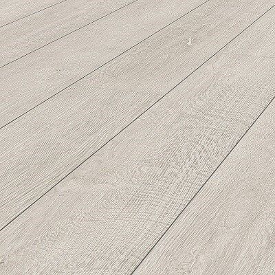 Ламинат Kronospan Variostep Classic Дуб Атлас 8мм 33 класс с фаской_66189