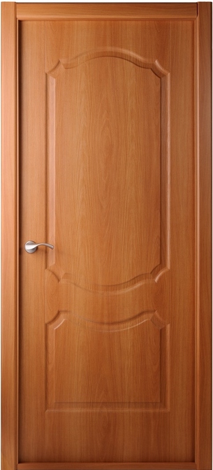 картинка Межкомнатная дверь Belwooddoors Перфекта Миланский Орех магазин Дверкин картинка Межкомнатная дверь Belwooddoors Перфекта Миланский Орех магазин Дверкин