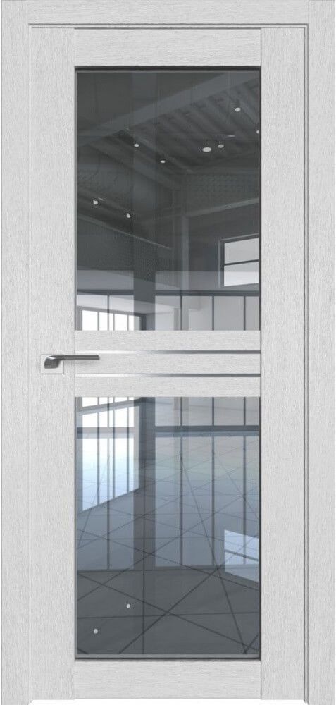 картинка Межкомнатная дверь Profil Doors 2.56XN Монблан магазин Дверкин картинка Межкомнатная дверь Profil Doors 2.56XN Монблан магазин Дверкин