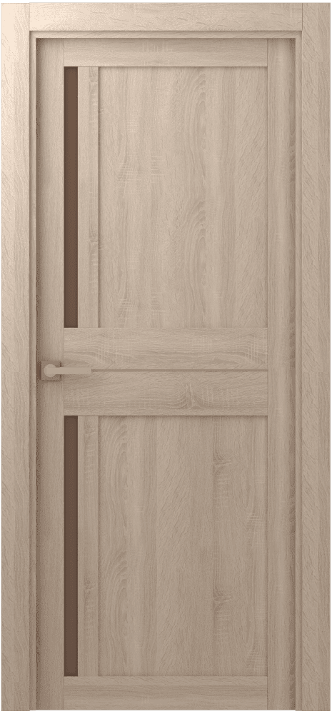картинка Межкомнатная дверь Belwooddoors Мадрид 04 Дуб дорато магазин Дверкин картинка Межкомнатная дверь Belwooddoors Мадрид 04 Дуб дорато магазин Дверкин