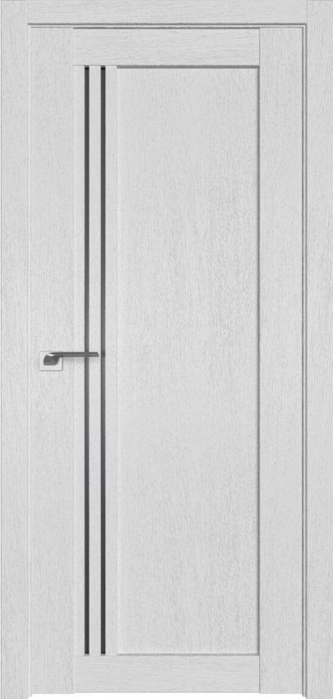 картинка Межкомнатная дверь Profil Doors 2.50XN Монблан магазин Дверкин картинка Межкомнатная дверь Profil Doors 2.50XN Монблан магазин Дверкин