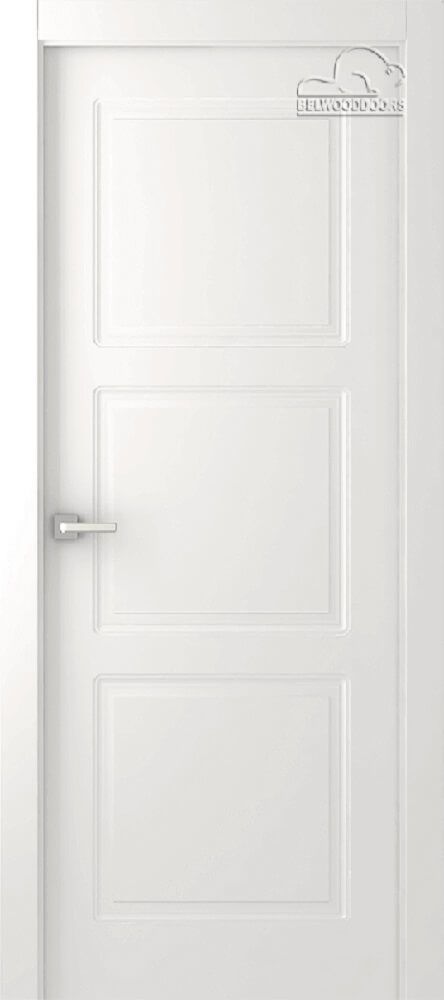 картинка Дверь межкомнатная крашенная Belwooddoors Гранна ПГ Эмаль белая магазин Дверкин картинка Дверь межкомнатная крашенная Belwooddoors Гранна ПГ Эмаль белая магазин Дверкин