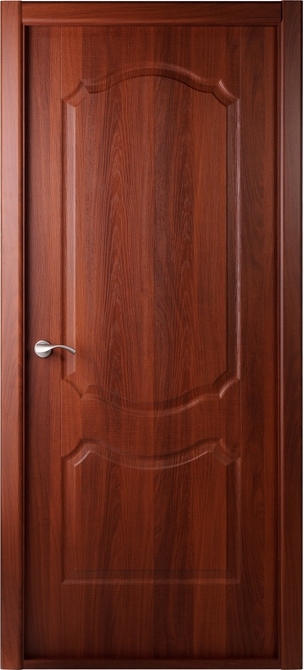 картинка Межкомнатная дверь Belwooddoors Перфекта Итальянский Орех магазин Дверкин картинка Межкомнатная дверь Belwooddoors Перфекта Итальянский Орех магазин Дверкин
