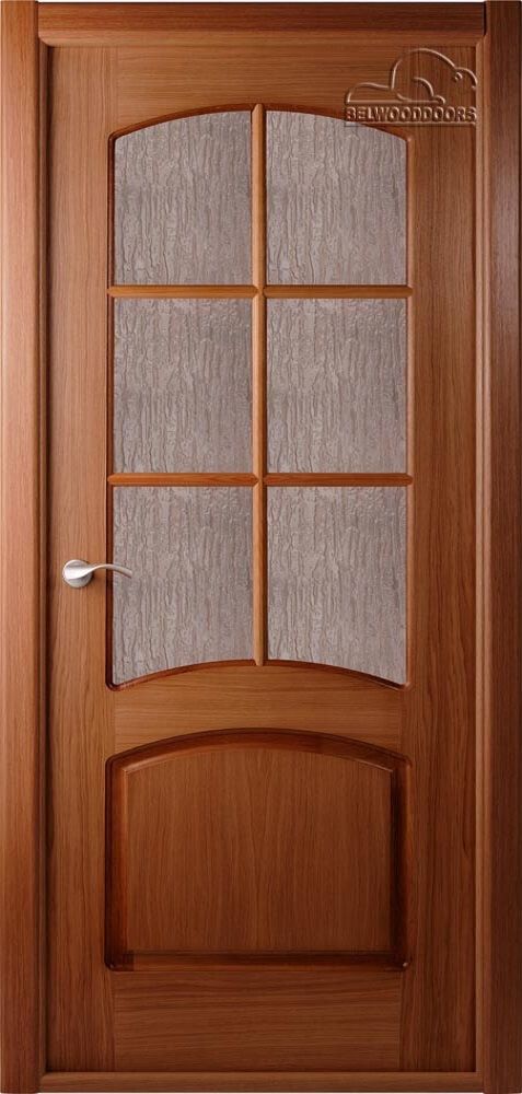 картинка Межкомнатная дверь Belwooddoors Наполеон Орех - Бронза магазин Дверкин картинка Межкомнатная дверь Belwooddoors Наполеон Орех - Бронза магазин Дверкин