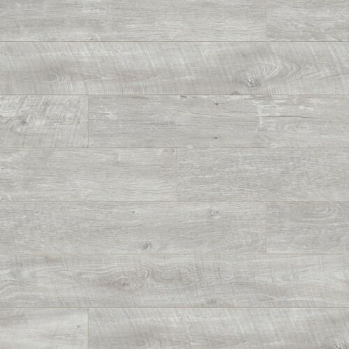 картинка Ламинат Kronospan Floordreams Vario Алабастер Барнвуд 12мм 33 класс с фаской магазин Дверкин картинка Ламинат Kronospan Floordreams Vario Алабастер Барнвуд 12мм 33 класс с фаской магазин Дверкин