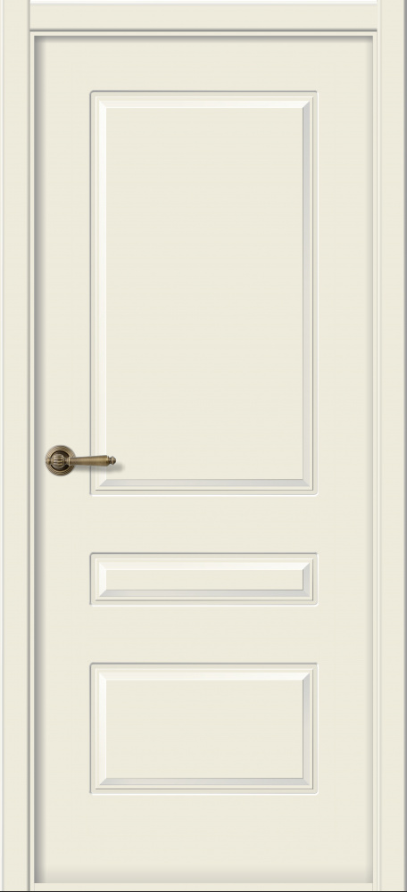 картинка Дверь межкомнатная крашенная Belwooddoors Роялти ПГ Эмаль жемчуг магазин Дверкин картинка Дверь межкомнатная крашенная Belwooddoors Роялти ПГ Эмаль жемчуг магазин Дверкин